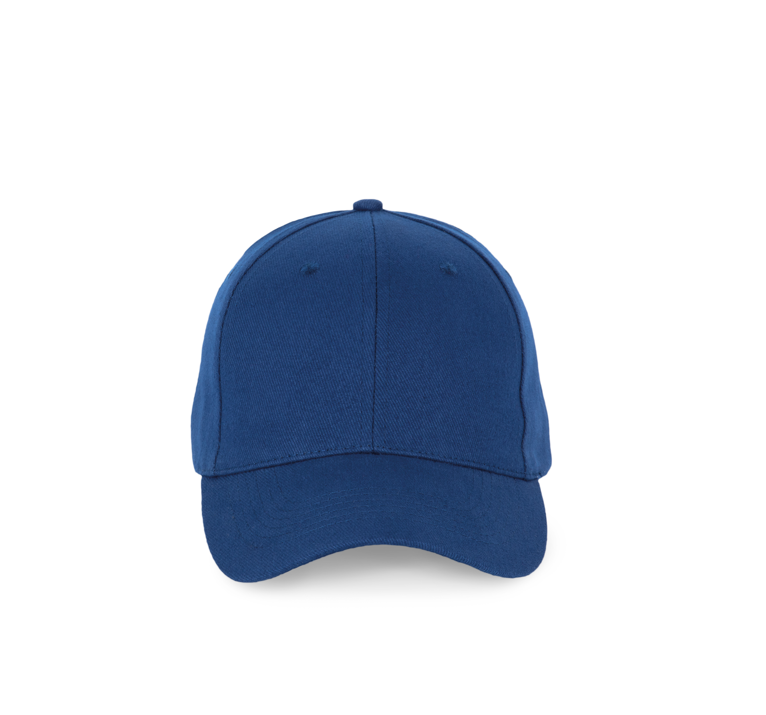 6-Panel-Kappe