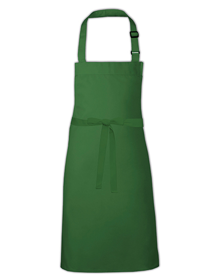Barbecue Apron Adjustable