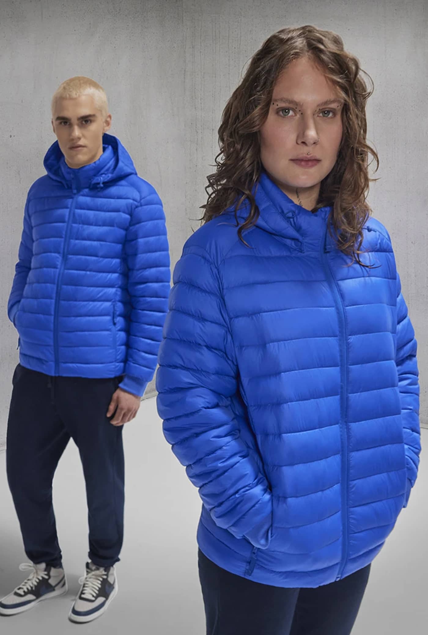 #Reset Puffer