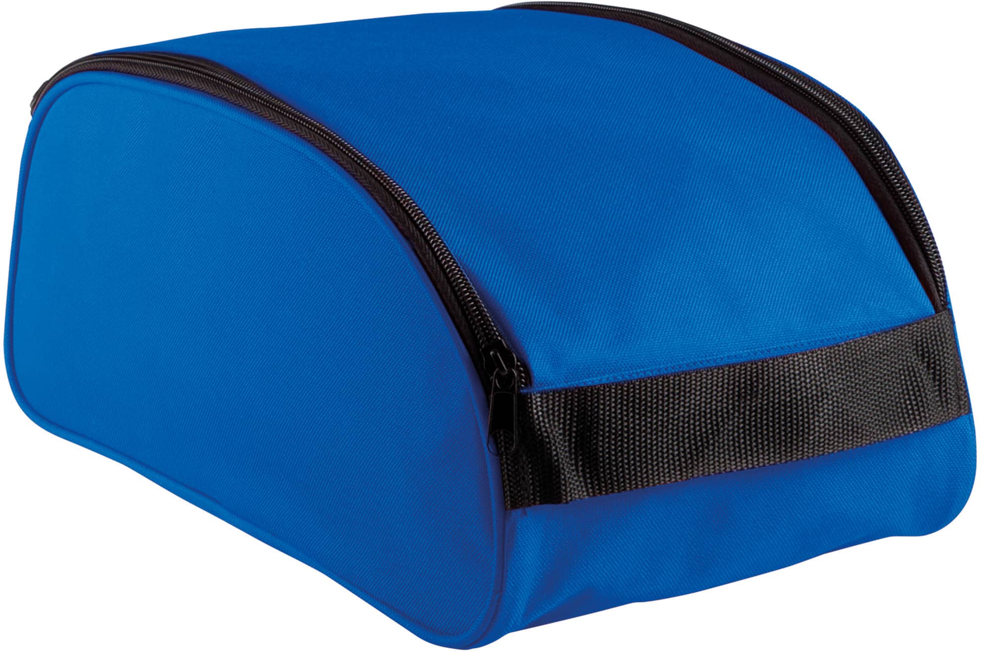 Schuhtasche 527
