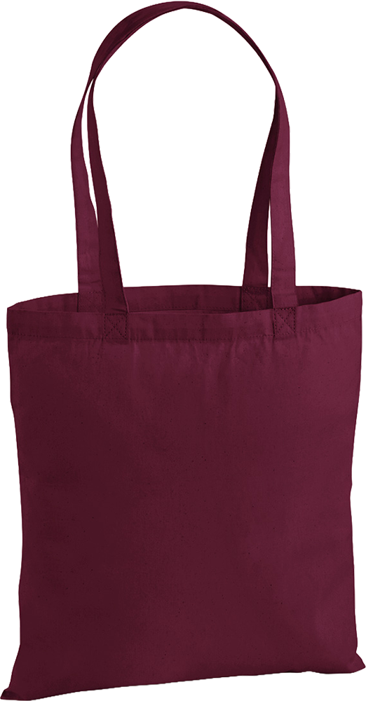 Premium Cotton Bag