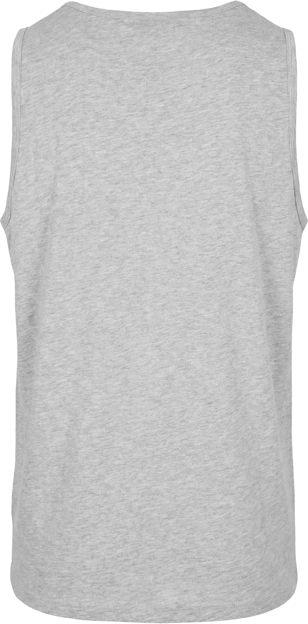 Basic Tank