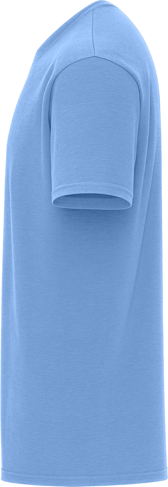 Softstyle® Adult T- Shirt