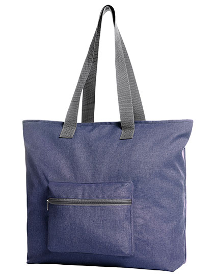 Shopper Sky