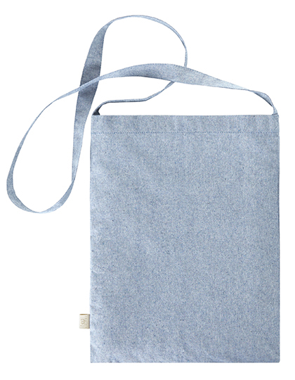 Shopper Bag Planet