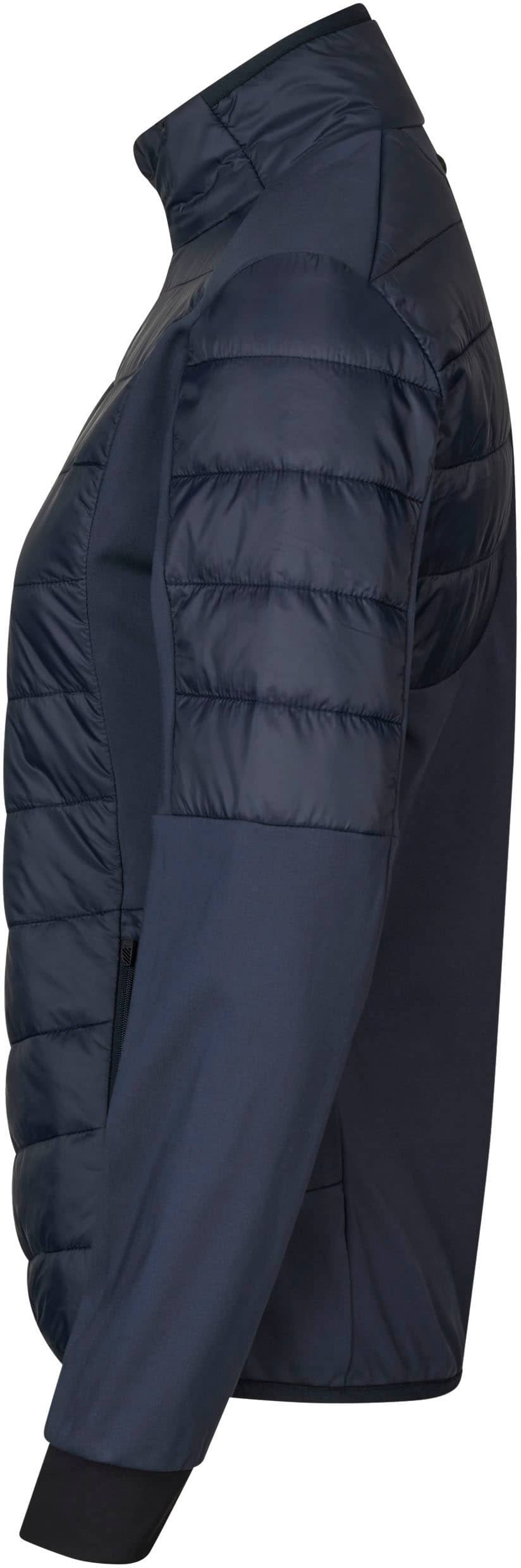 Geyser Hybrid Damen Jacket
