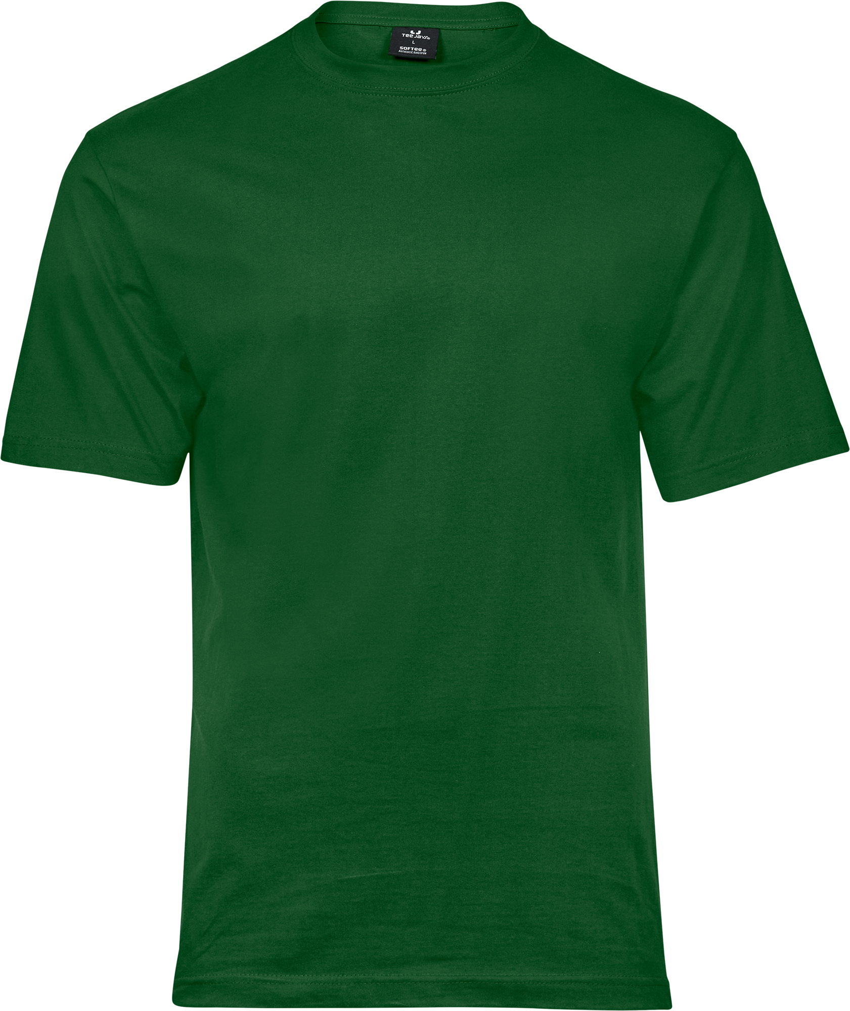 Men´s Sof Tee