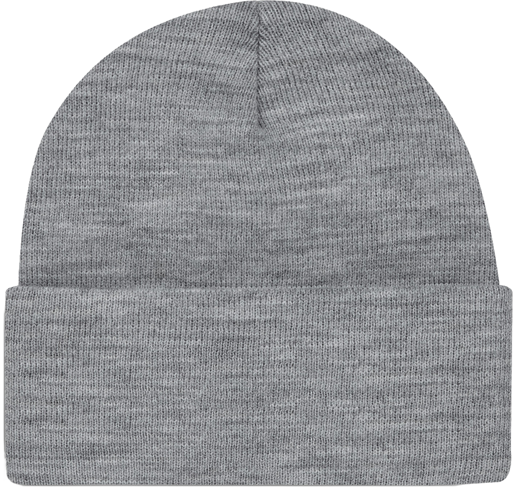 Original Cuffed Beanie