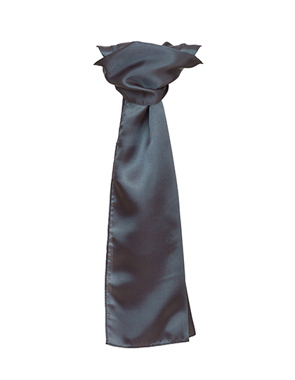 Satin Scarf