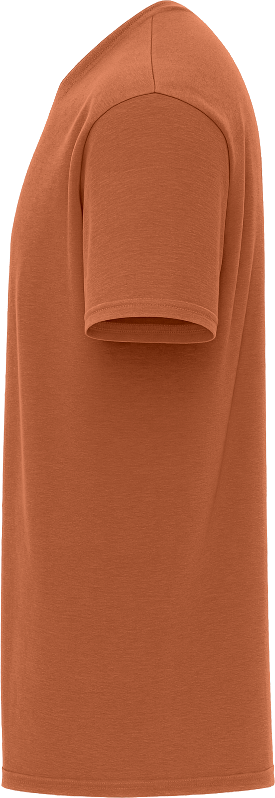 Softstyle® Adult T- Shirt