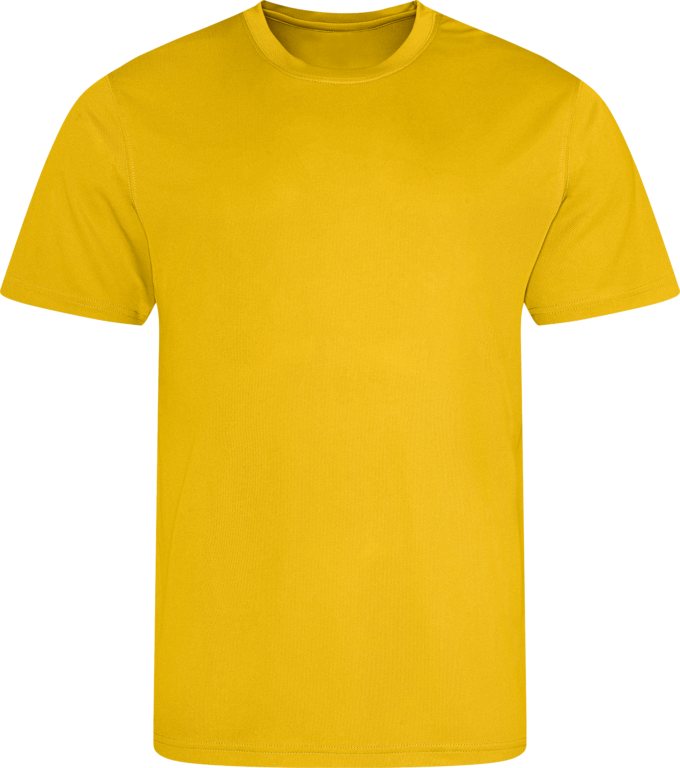 Cool T