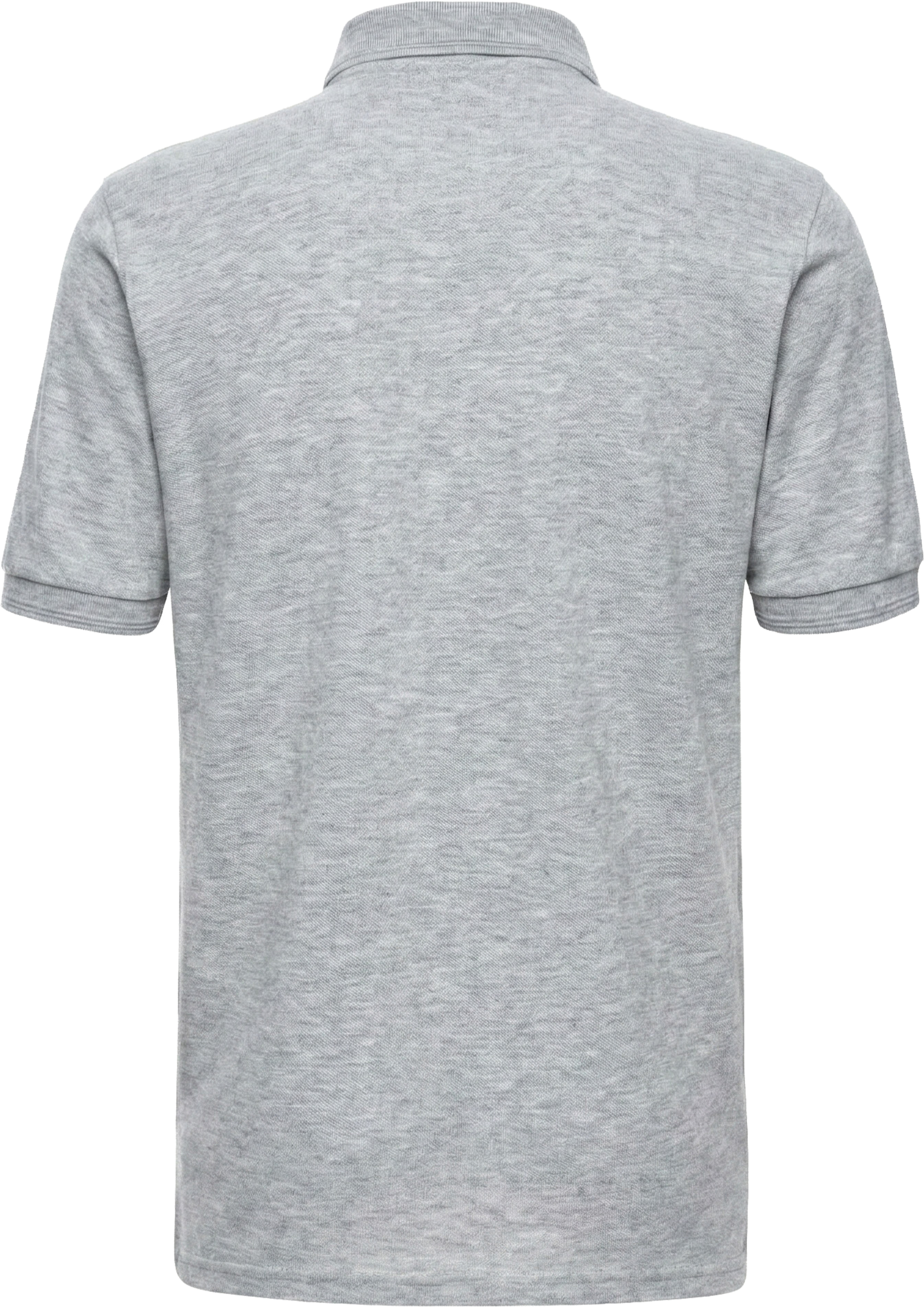 Hardwearing Polycotton Polo