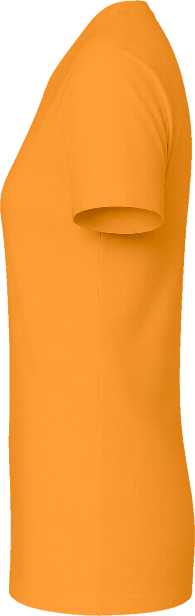 Ladies´ Fit T-Shirt