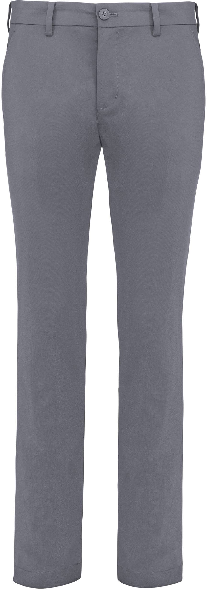Damenhose 175