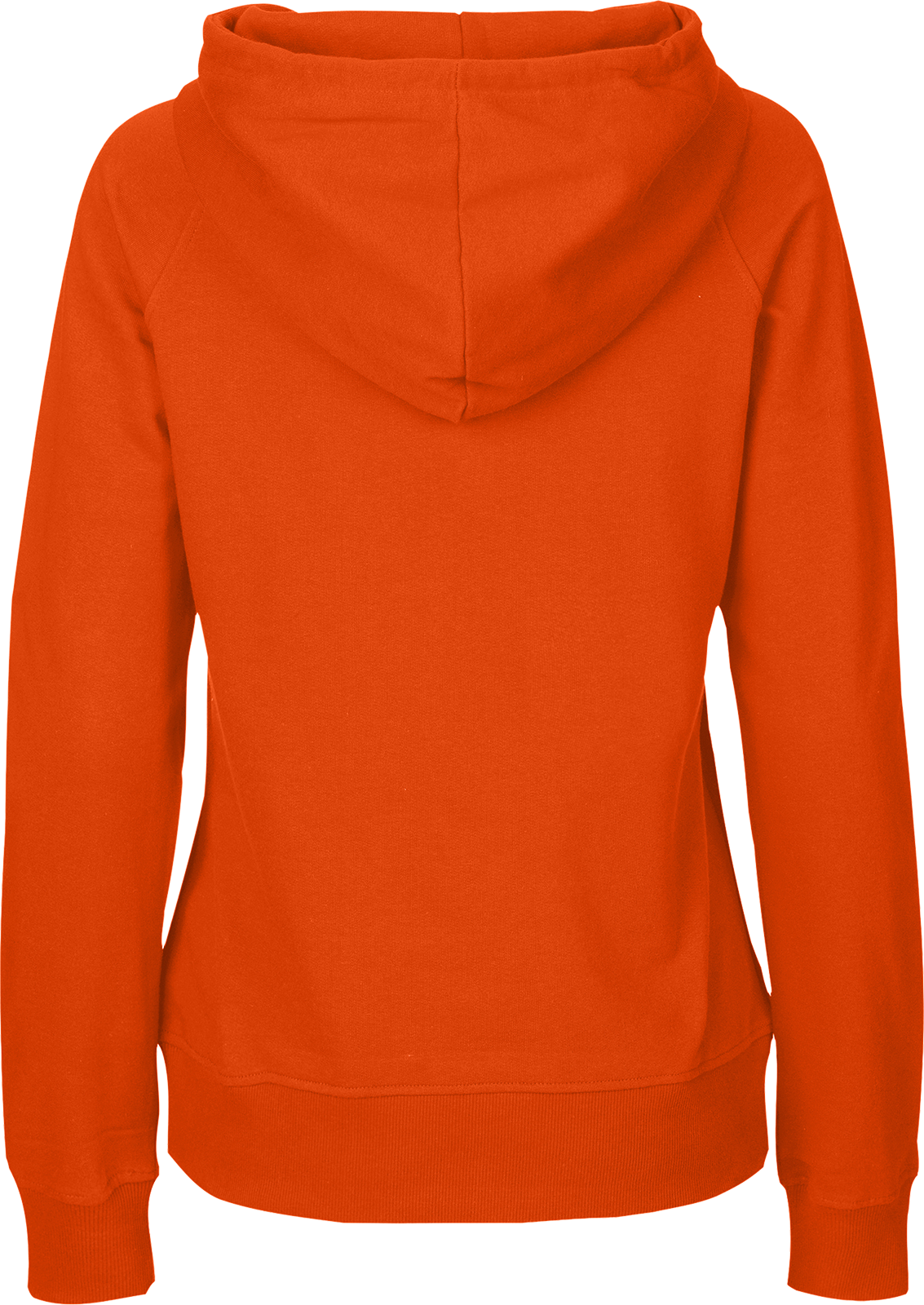 Ladies´ Hoodie