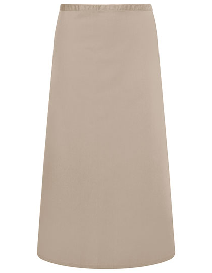 Bistroschürze Basic