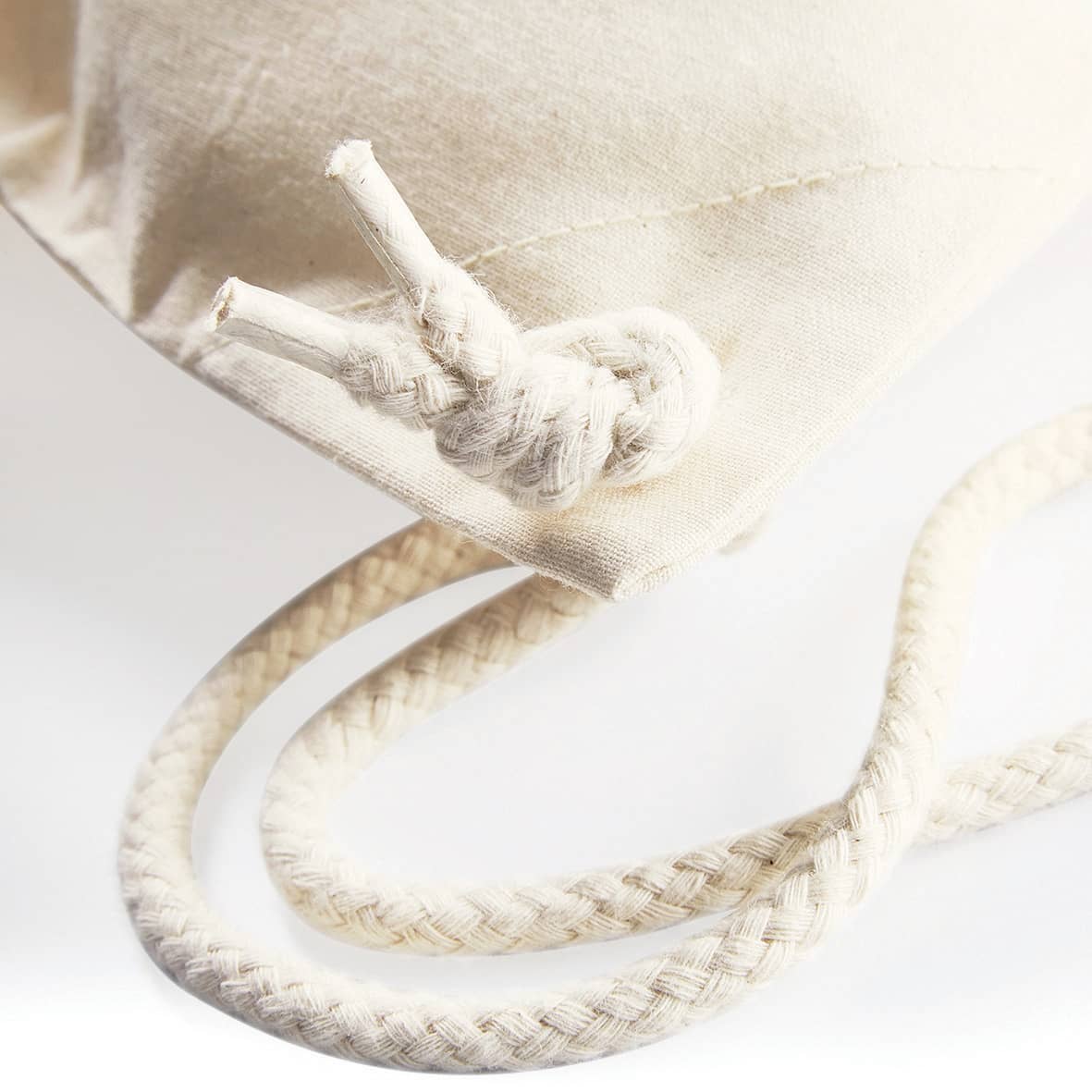 EarthAware® Organic Gymsac