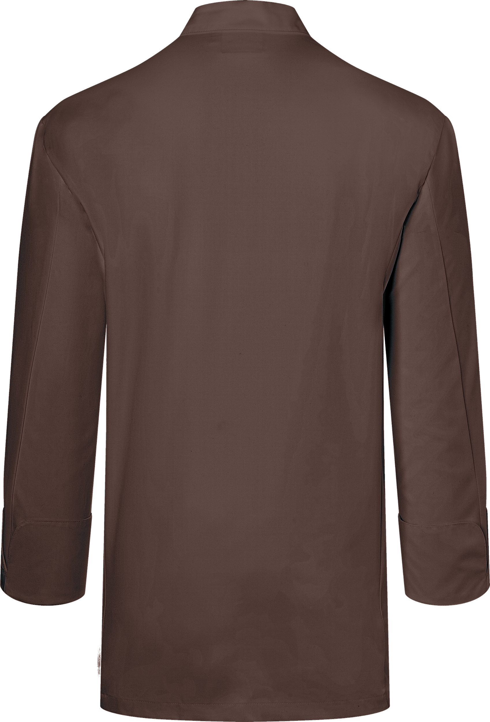 Kochjacke Lars