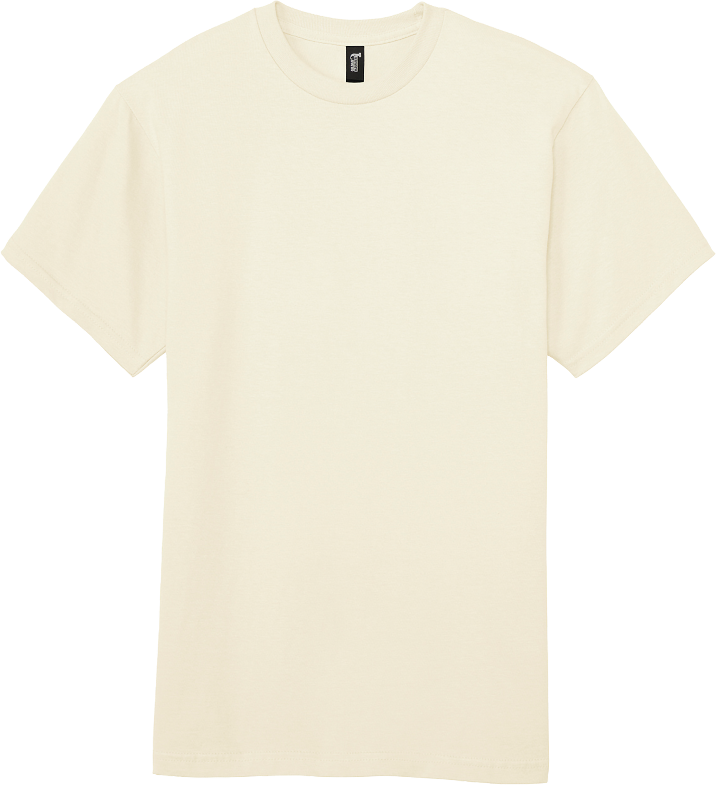 Hammer Adult T-Shirt