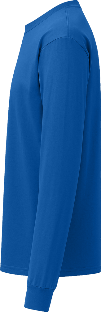 Ultra Cotton™ Long Sleeve T-Shirt