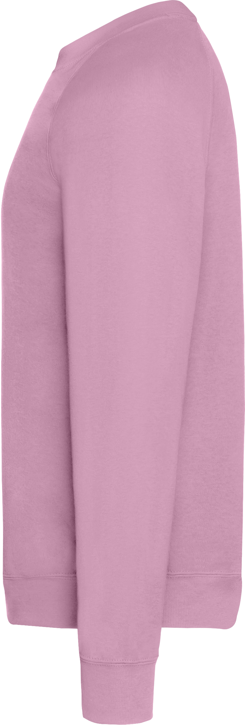 Classic Raglan Sweat