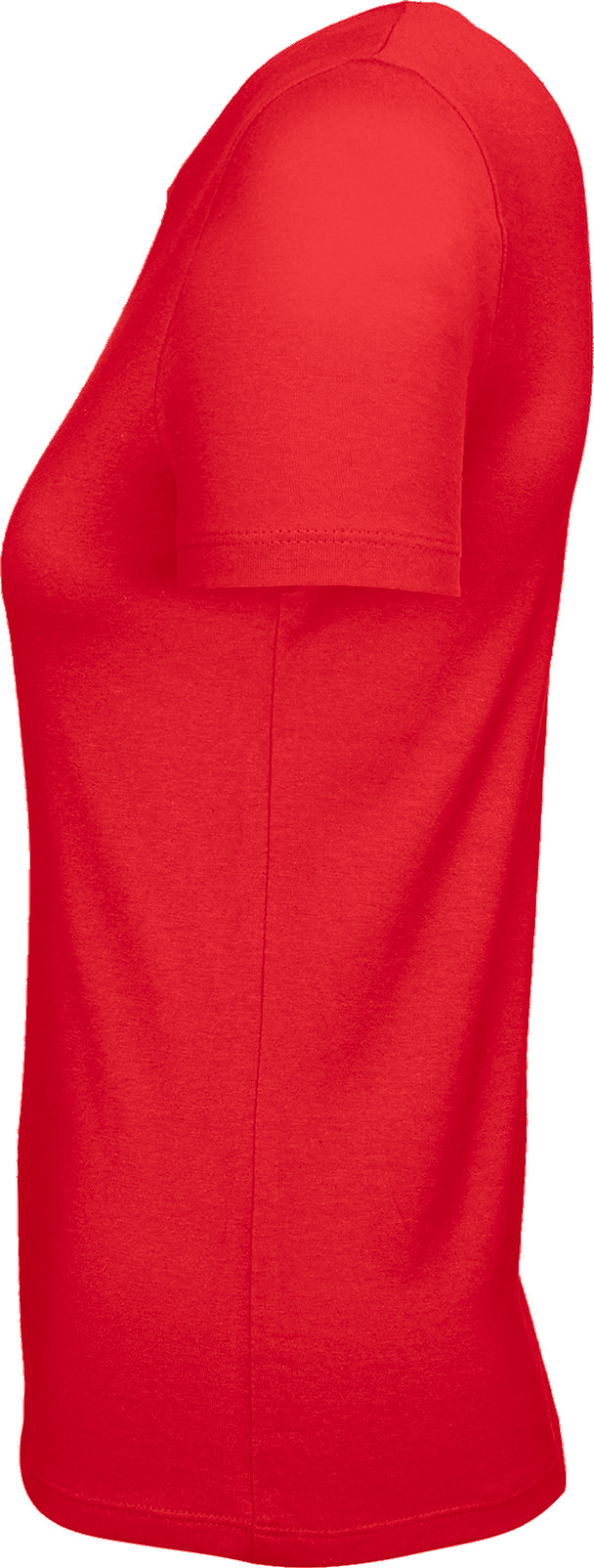 Women´s T-Shirt #E150