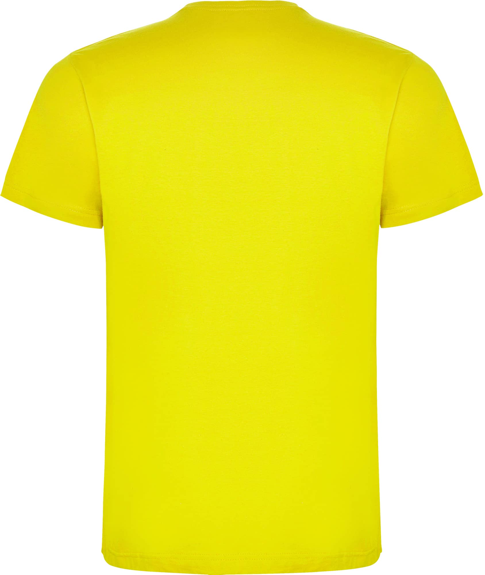 Men´s Dogo Premium T-Shirt