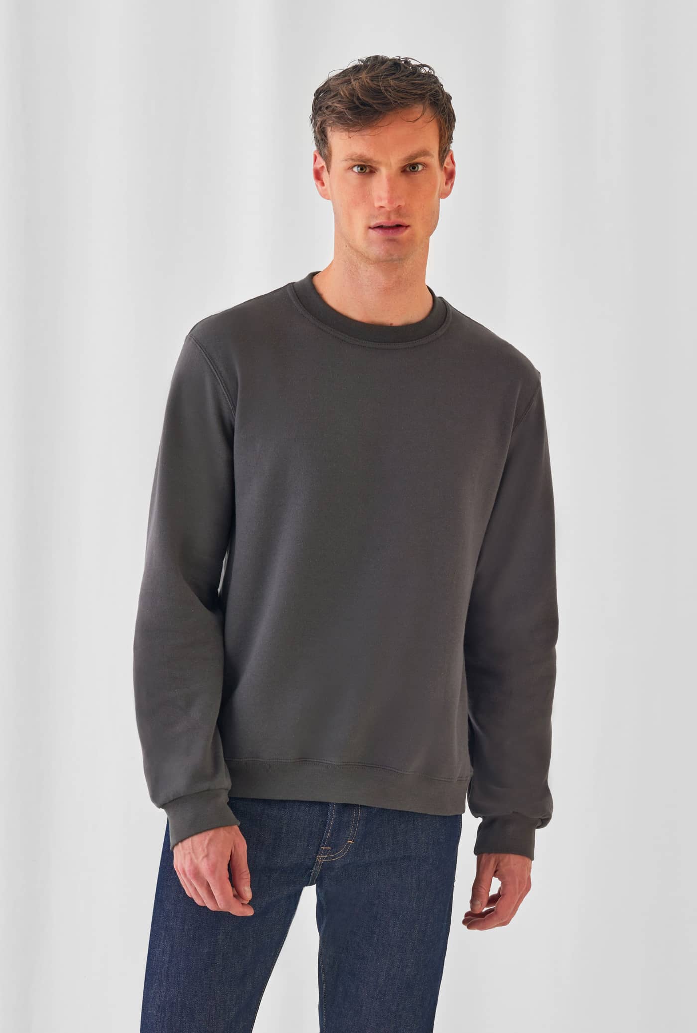 Sweat ID.002