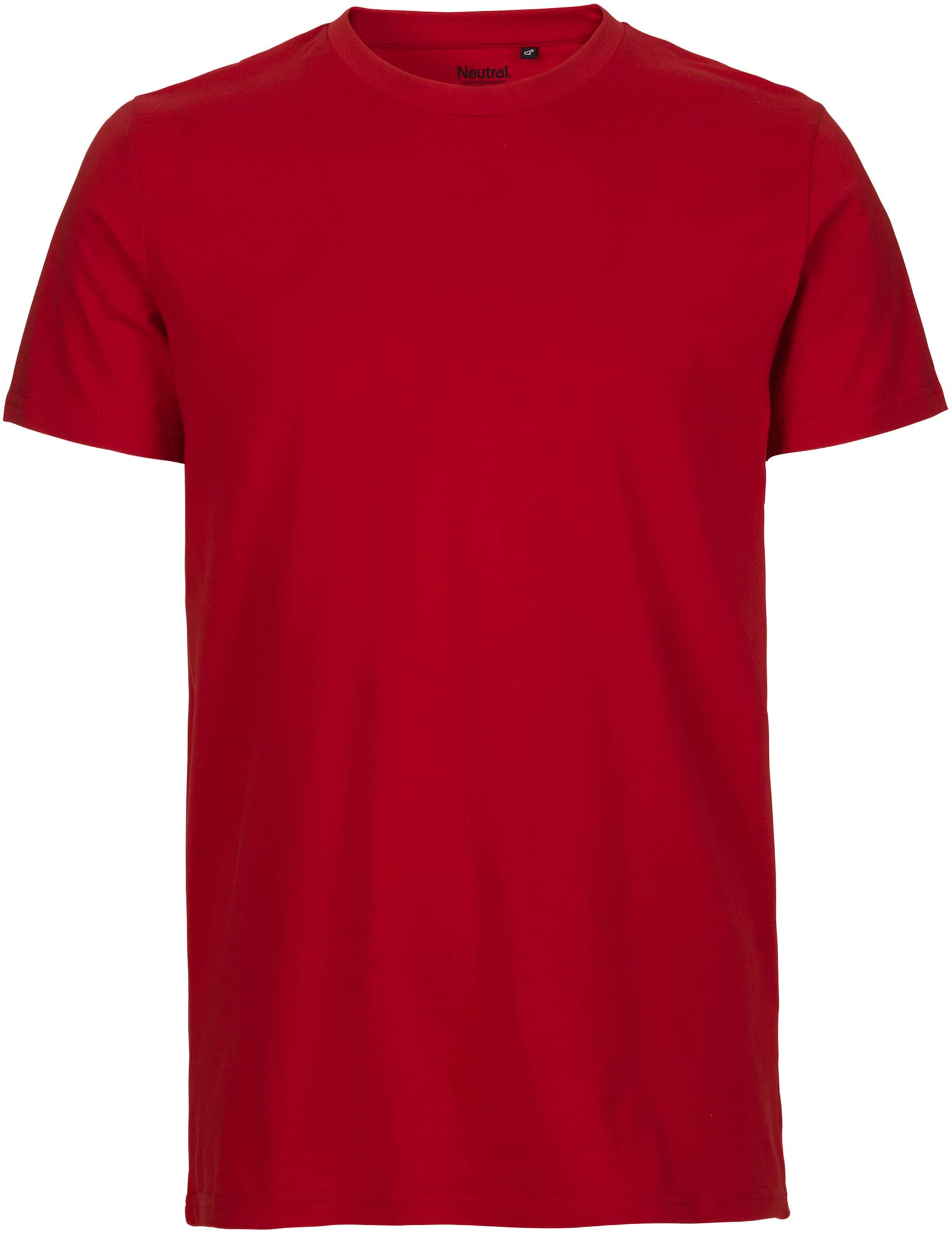 Men´s Fit T-Shirt