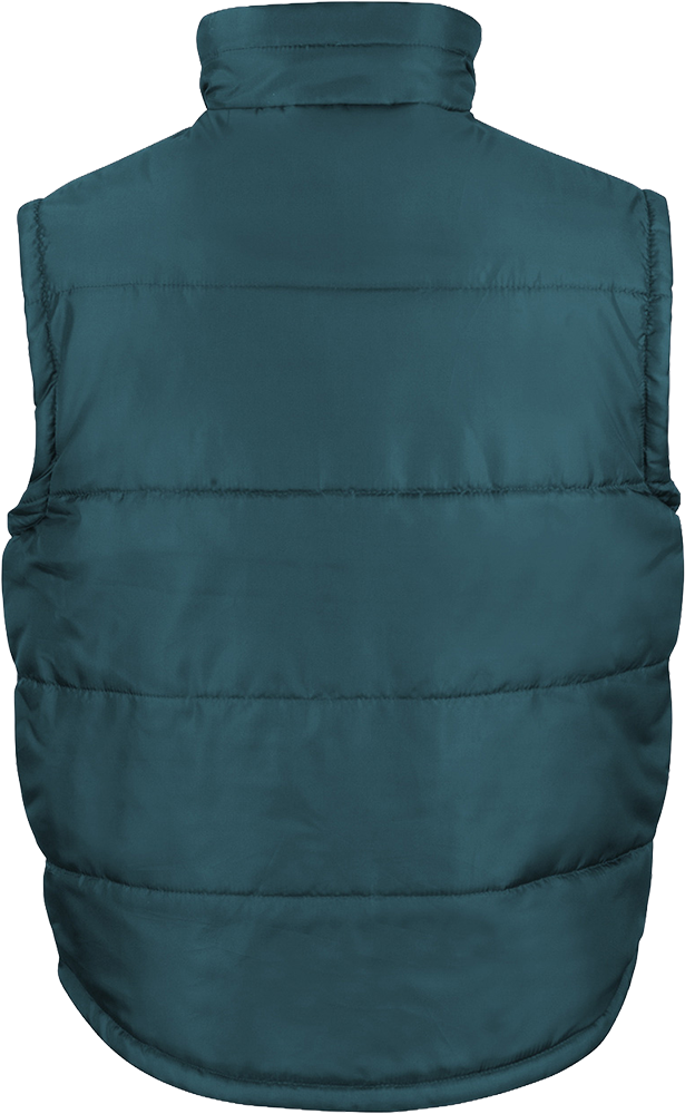 Bodywarmer
