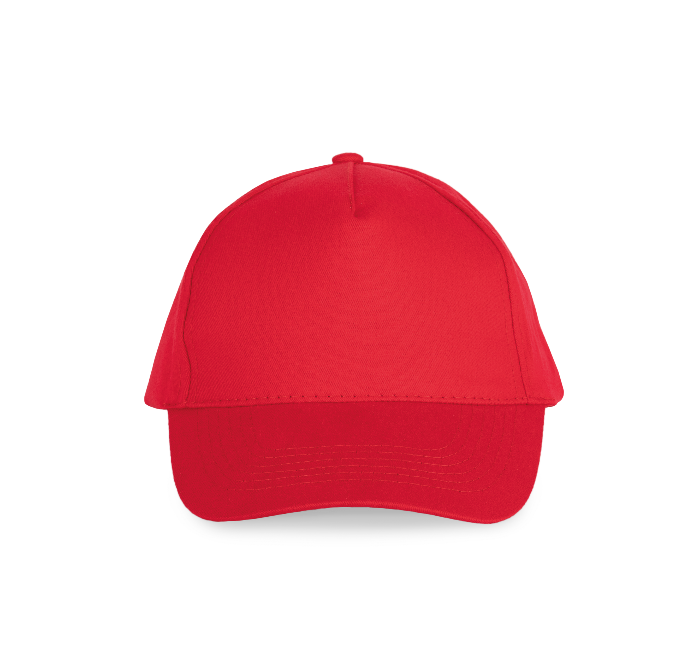 Action II - 5-Panel-Kappe
