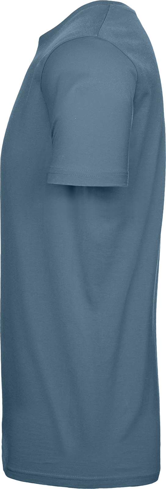 T-Shirt #E190