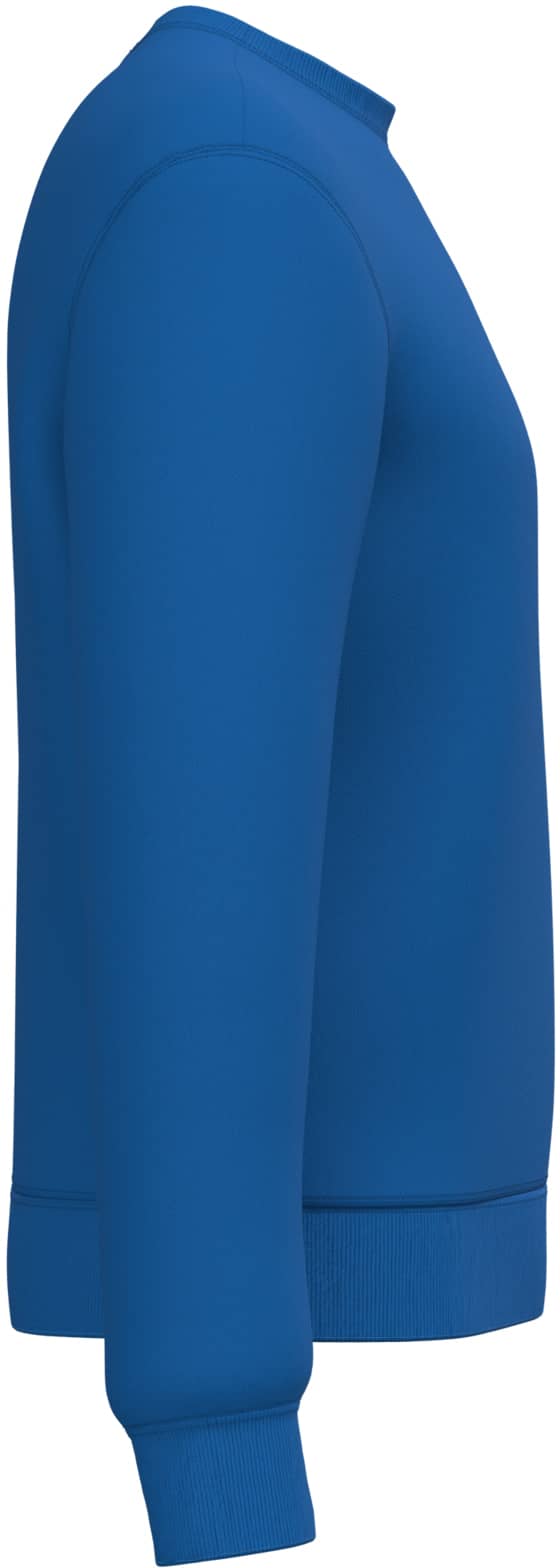 Unisex Rundhals-Sweatshirt