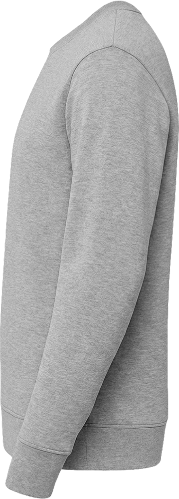 Inspire Crew Neck Sweat_°