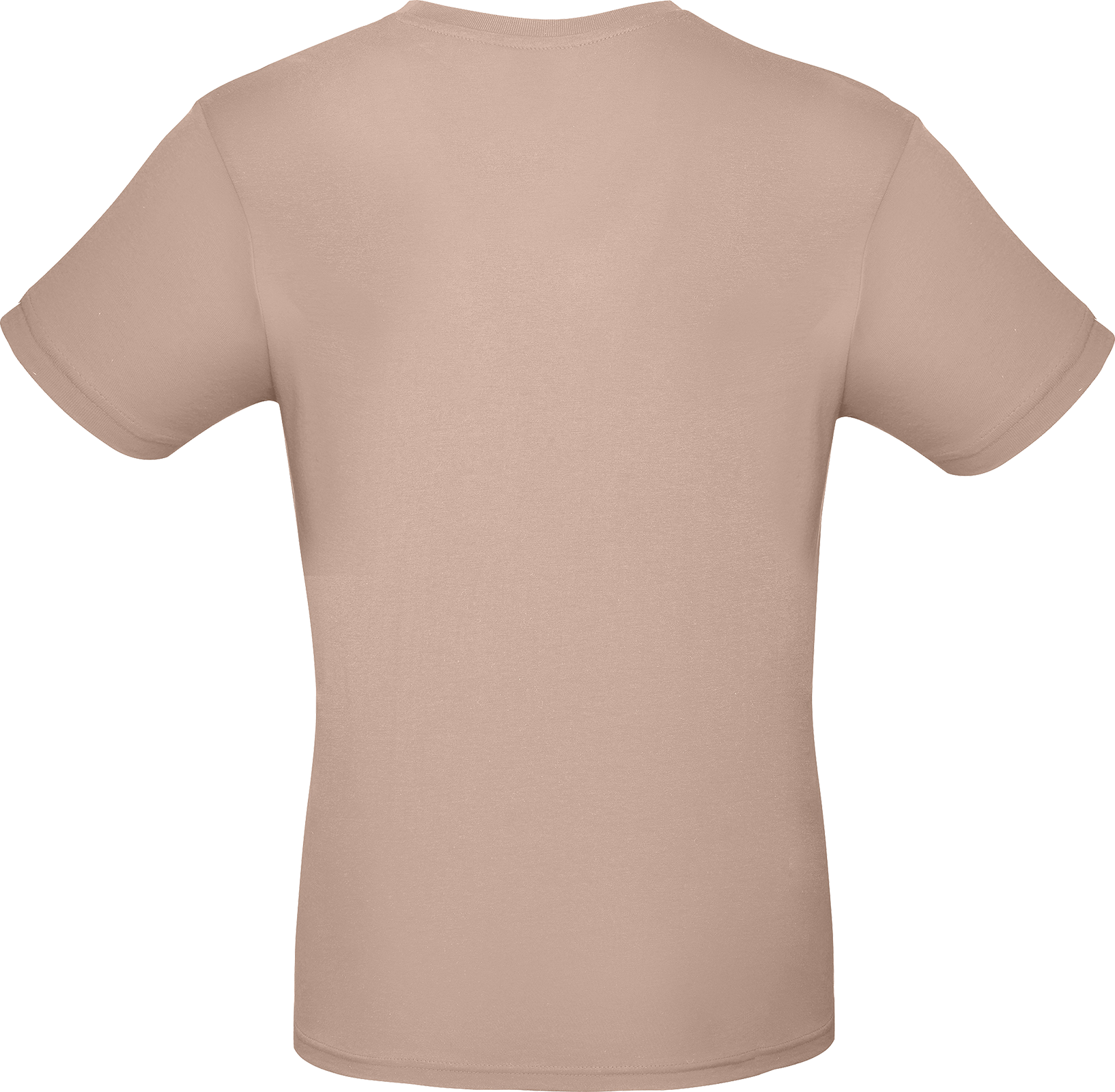 T-Shirt #E150