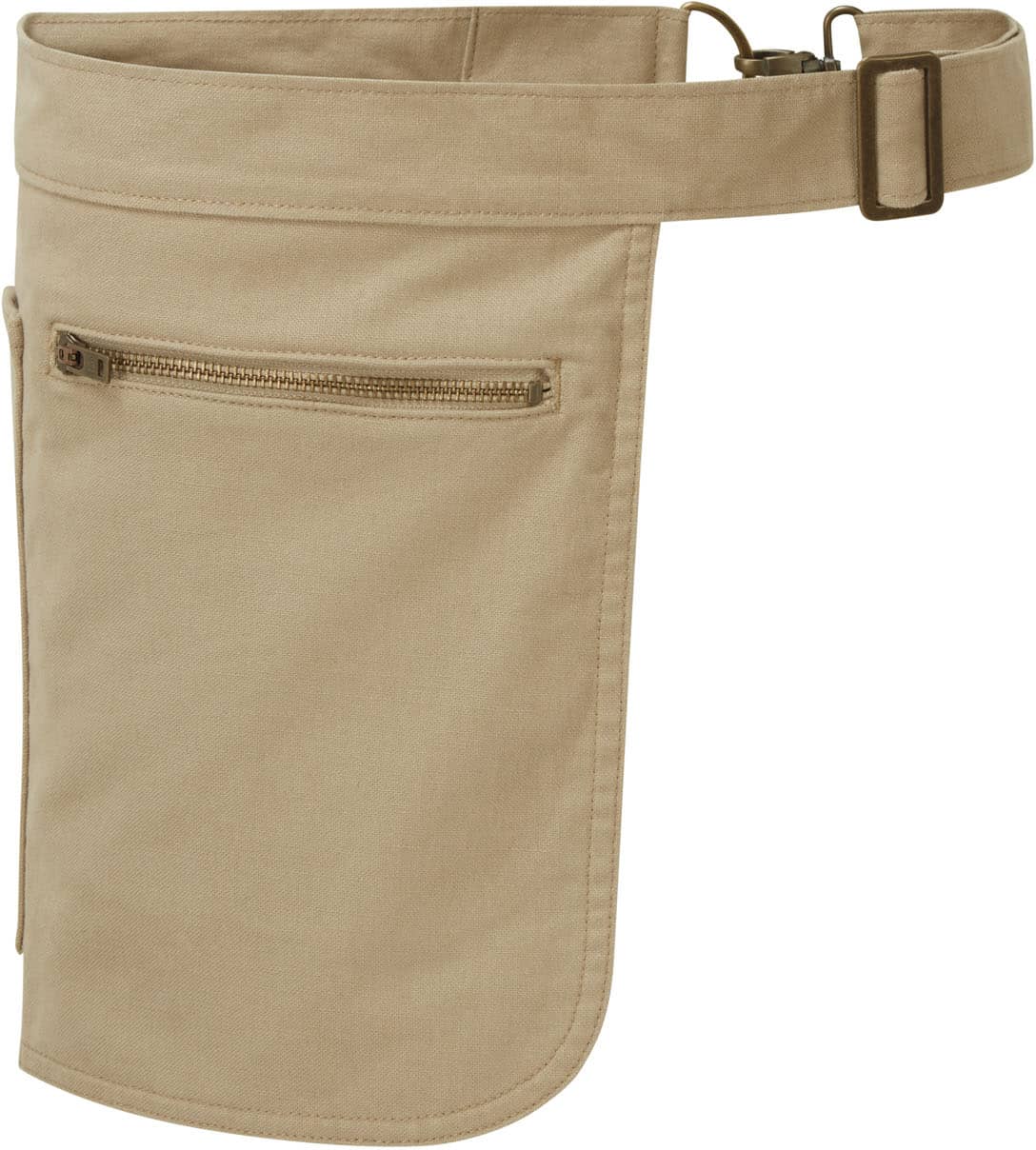 Metro Utility Hip Apron