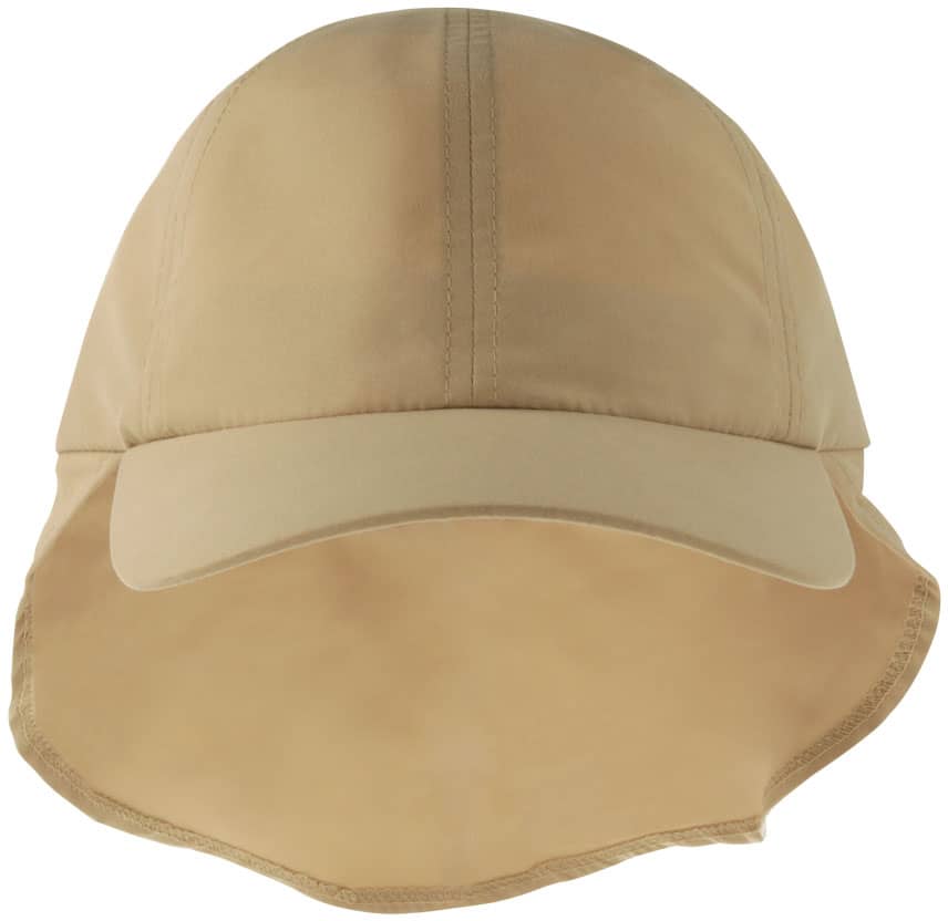 Nomad Cap Recycled