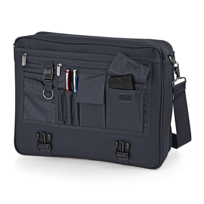 Portfolio Briefcase