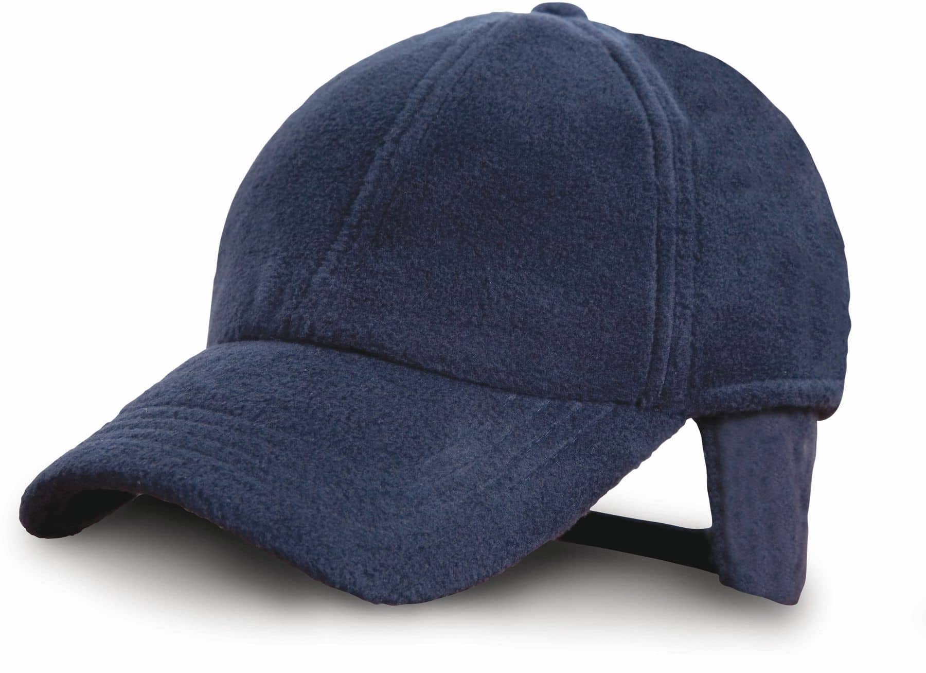 Polartherm Cap