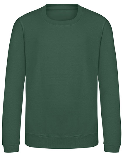 Kids´ AWDis Sweat