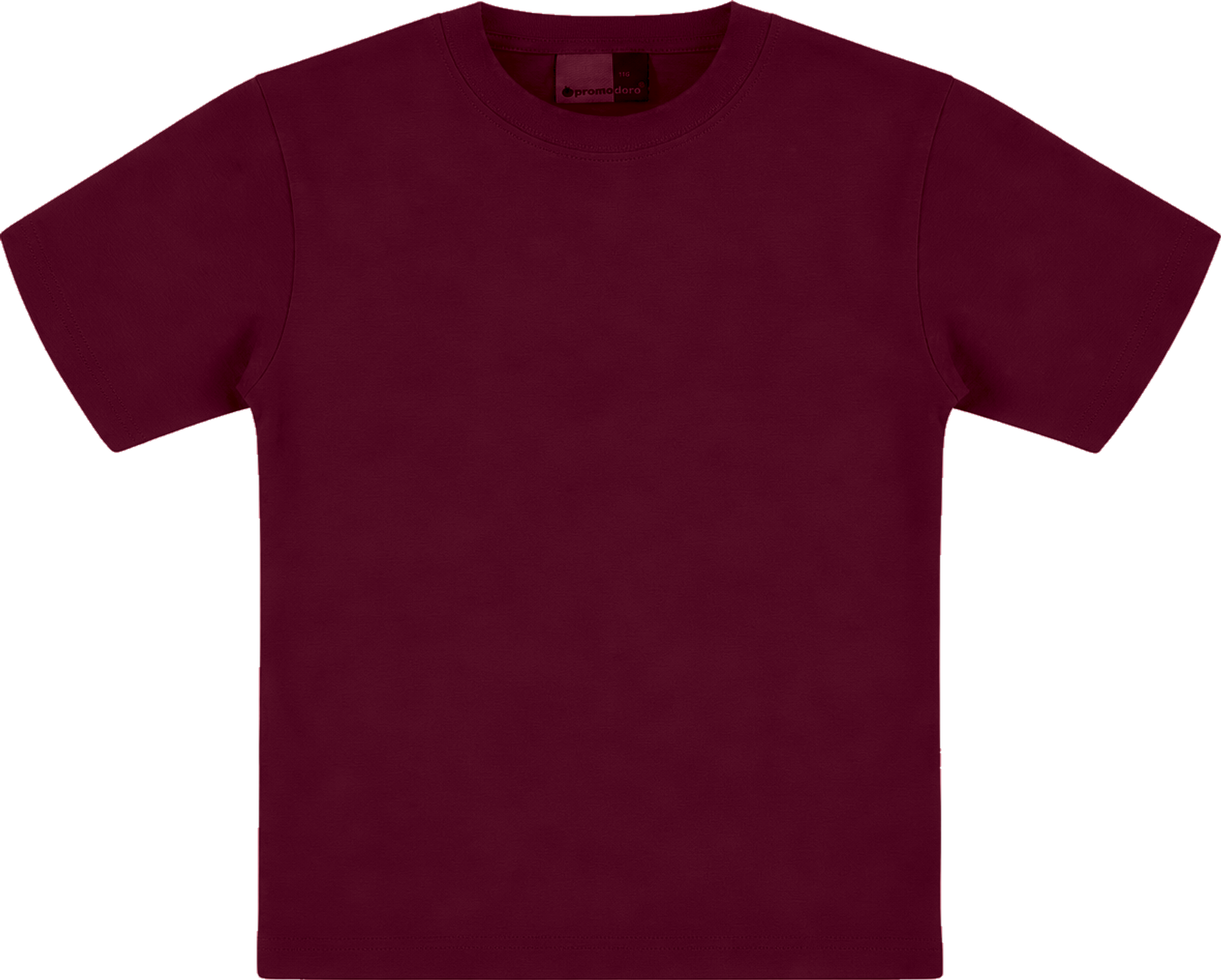 Kids´ Premium-T