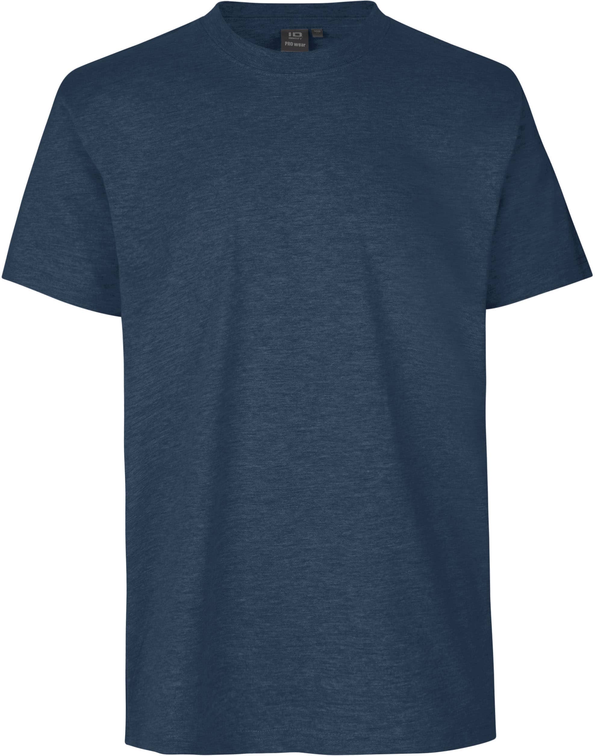 PRO Wear T-Shirt