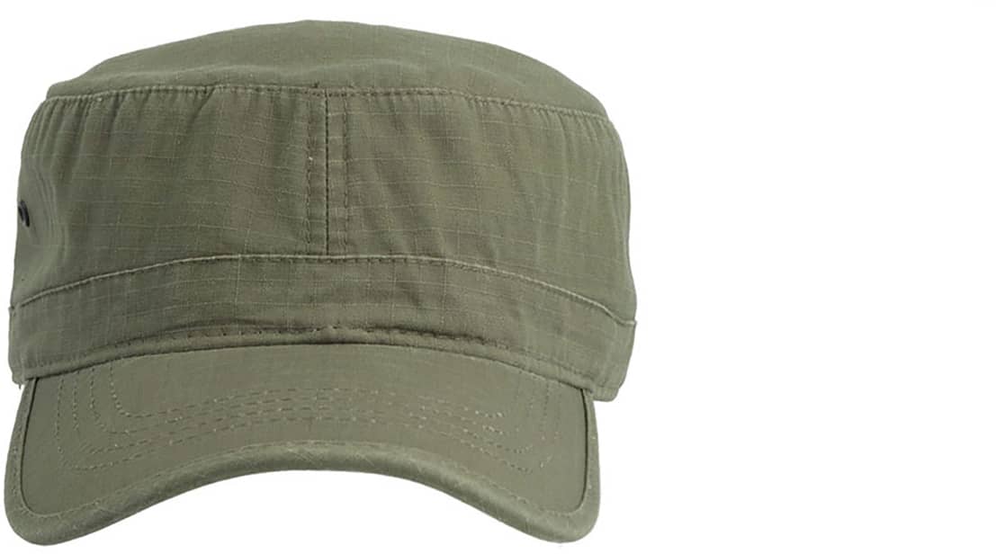 Army-S Cap