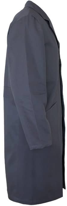 Classic Work Coat