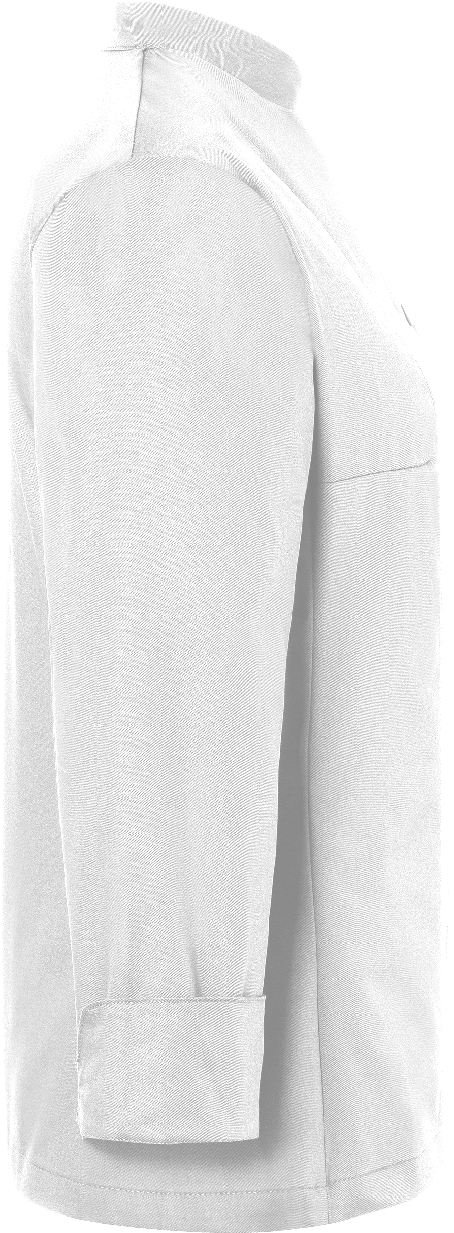 Kochjacke Larissa