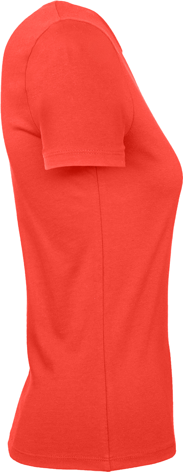 Women´s T-Shirt #E190