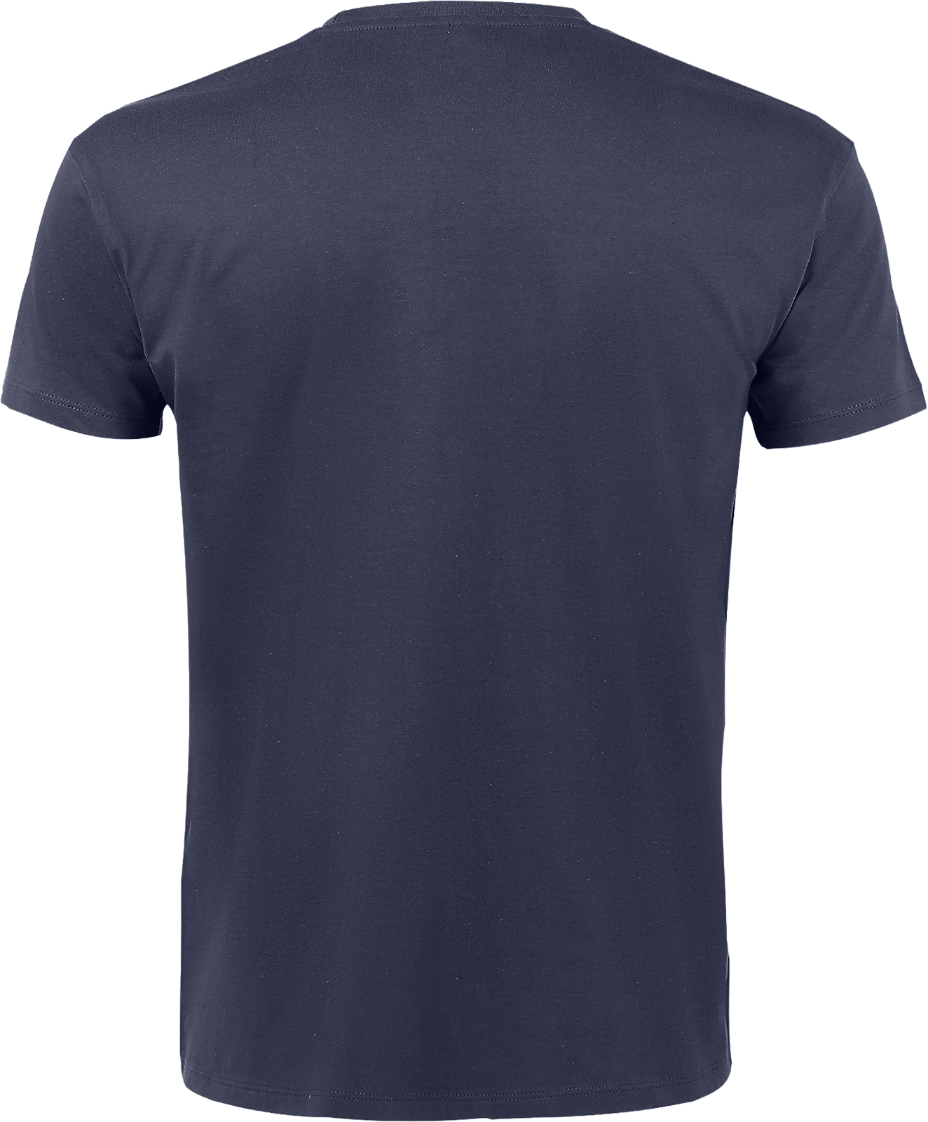 Kids´ Imperial T-Shirt