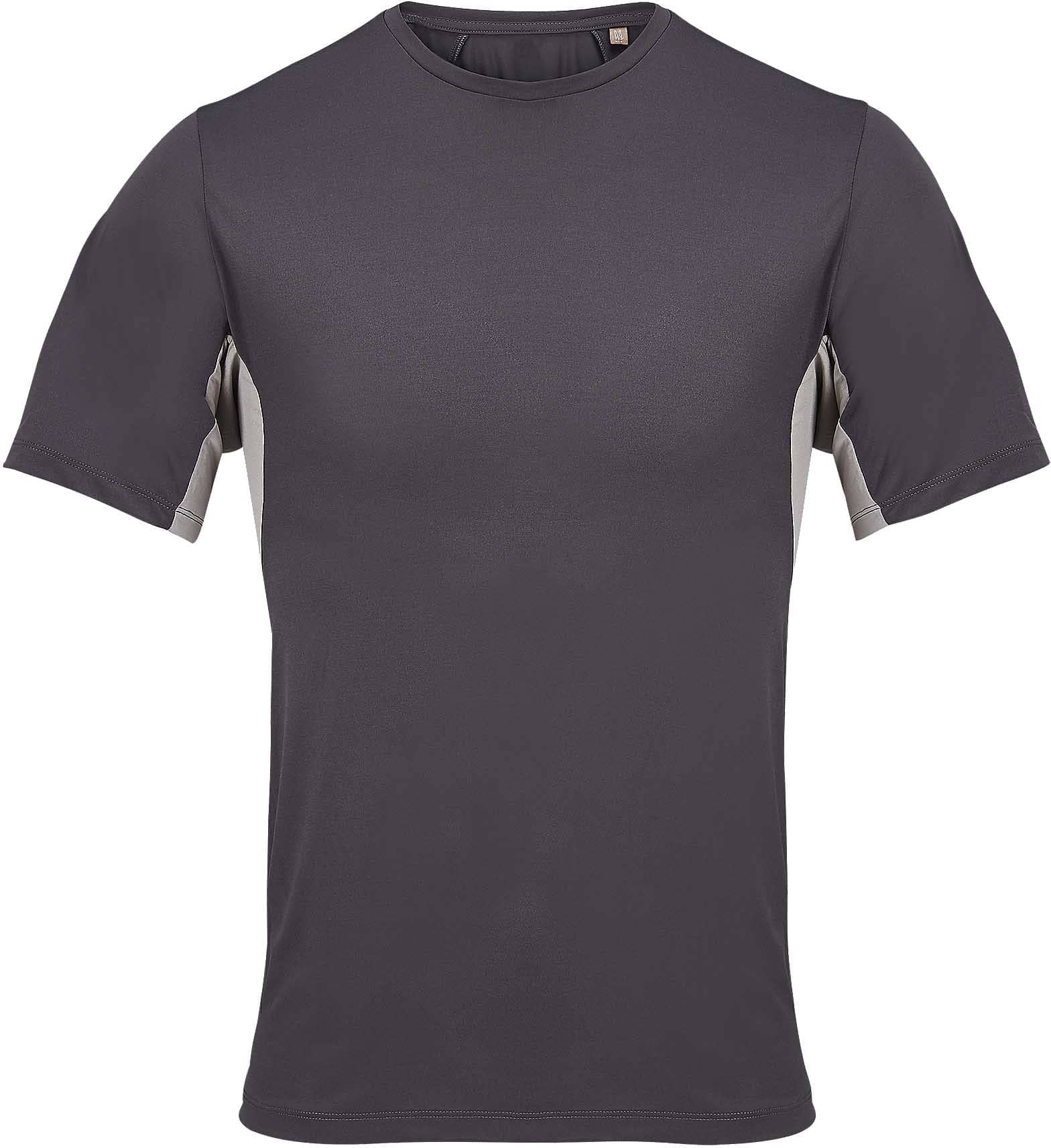 Unisex Sports T-Shirt Storm