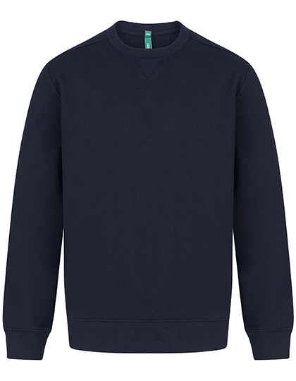 Unisex Sustainable Sweatshirt