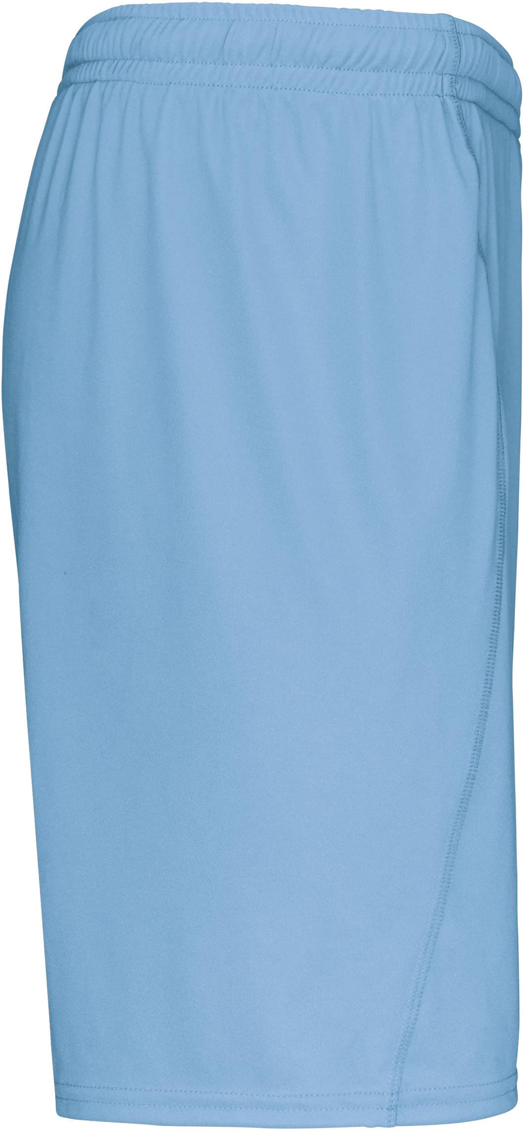 Sport Short